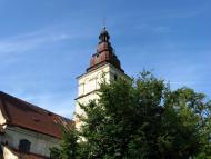 Вижняни з panoramio.com