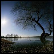 Грунівка з panoramio.com