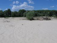 Морівськ з panoramio.com