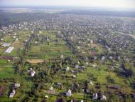 Веснянка з panoramio.com