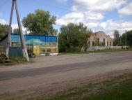 Бистрик з panoramio.com