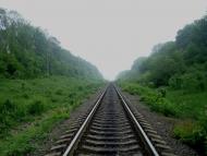 Харитонівка - Останні фото