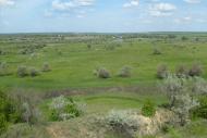 Юльївка з panoramio.com