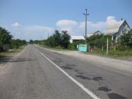 Козаровичі з panoramio.com - Kozarovychi