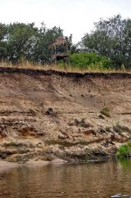 Грунівка з panoramio.com