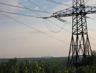 Вільхівка з panoramio.com