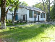 Сєверо-Гундорівський з panoramio.com