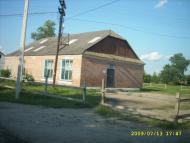 Велимче з panoramio.com