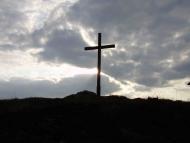 Перечин з panoramio.com