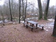 Мигалки з panoramio.com