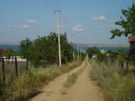 Любопіль з panoramio.com