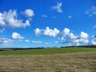 Костянтинівка з panoramio.com