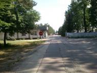 Саварка з panoramio.com