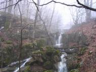 Овражки з panoramio.com - Овражки
