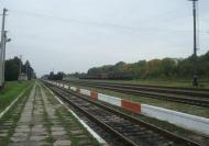 Красносілка з panoramio.com