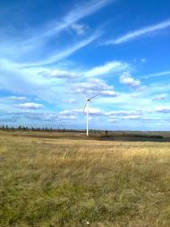 Заїченко з panoramio.com