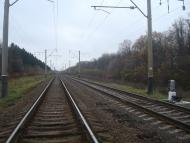 Сергіївка з panoramio.com