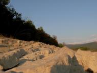 Розсошанка з panoramio.com