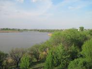 Радочини з panoramio.com