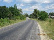 Рудня-Пошта з panoramio.com