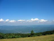 Відрадне з panoramio.com