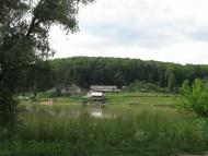 Микільське з panoramio.com