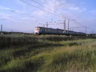 Красна Гора з panoramio.com