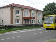 Ветли з panoramio.com