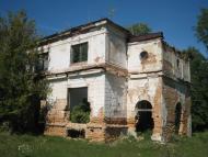 Новофастів з panoramio.com