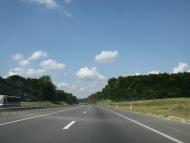 Деревач з panoramio.com