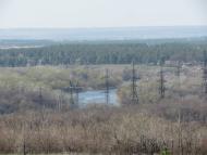 Обозне з panoramio.com