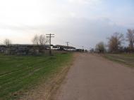 Халявин з panoramio.com