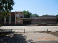 Тимошівка з panoramio.com