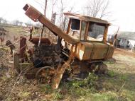 Ісківці з panoramio.com