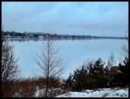 Забороль з panoramio.com