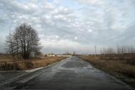 Вільхове з panoramio.com