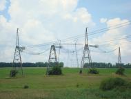 Зоряне з panoramio.com