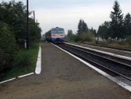 Мамаївці з panoramio.com