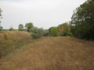 Фрунзе з panoramio.com - Фрунзе