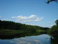 Повстин з panoramio.com