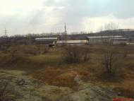 Шевченко з panoramio.com