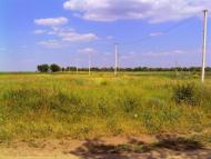 Піски з panoramio.com