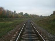 Верхівці з panoramio.com