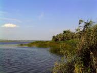 Піски з panoramio.com