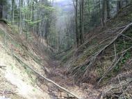 Майдан з panoramio.com