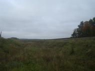 Верхівці з panoramio.com