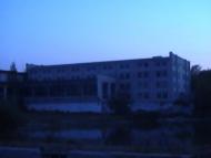 Перегонівка з panoramio.com