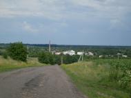 Копіївка з panoramio.com