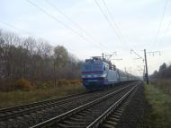 Юхимівці з panoramio.com