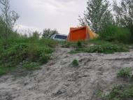 Морівськ з panoramio.com